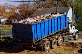 Best Basement Cleanout  in Blaine, TN